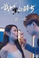 Poster-TinhYeuTracTro