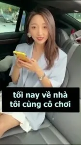 Xuống Núi Làm Vệ Sĩ