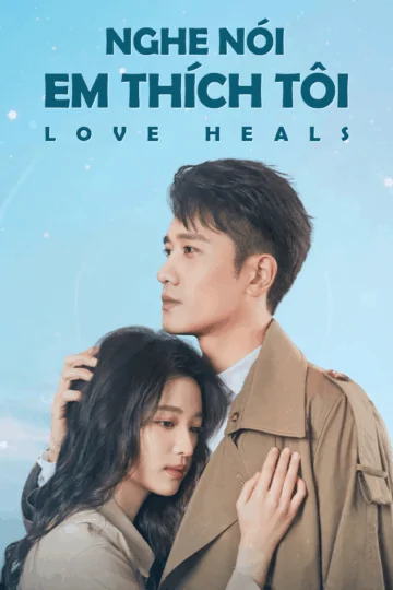 Poster-NgheNoiEmThichToi