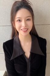 Poster-SepYeuNhanVien