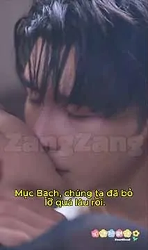 Video Image