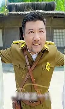 Video Image