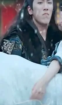 Video Image