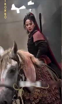 Video Image