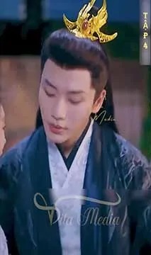 Video Image