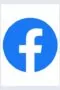 avartar-facebook