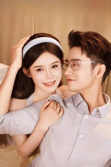 Poster-mot-tia-sang-ca-bau-troi-tinh-yeu