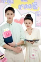 Poster-BiMatKhongTheCham