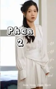 Đâu Là Gia Đình