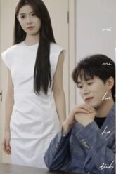 Poster-DungNguoiDungCho
