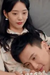 Poster-HonNhanChopNhoangCuaPhoTienSinh
