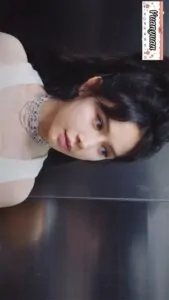 Hợp Đồng Tình Yêu