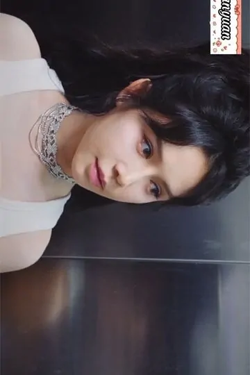 Poster-HopDongTinhYeu