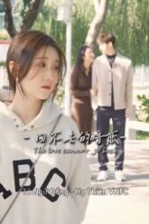 Poster-TinhYeuKhongTheQuayLai