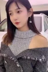 Poster-VongXoayTinhYeu