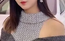 Poster-VongXoayTinhYeu