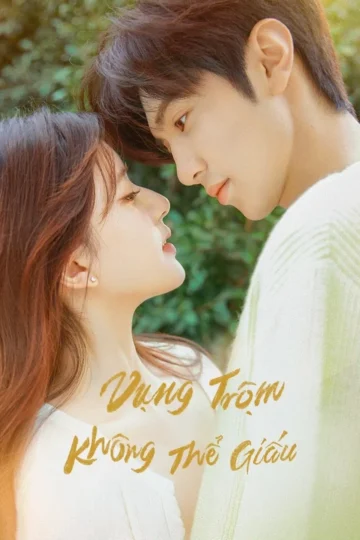 Poster-VungTromKhongTheGiau