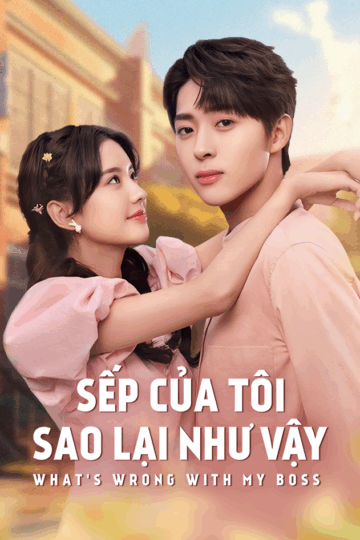 Poster-sep-cua-toi-sao-lai-nhu-vay