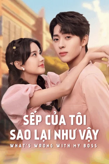 Poster-sep-cua-toi-sao-lai-nhu-vay