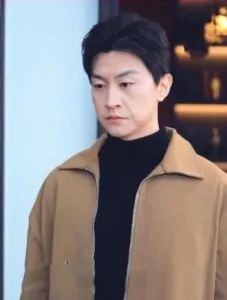 Chẳng Thuộc Về Nhau – Ngày Về