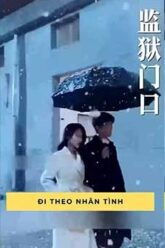 Poster-DiTheoNhanTinh