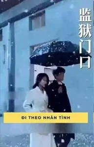 Đi Theo Nhân Tình