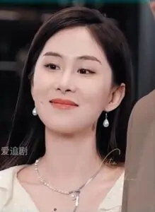 Khát Vọng Được Yêu