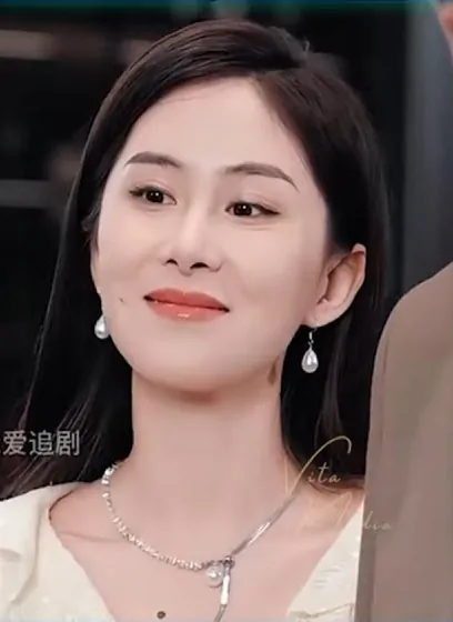 Video Image