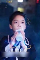 Poster-LinhBaoXuongNui