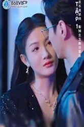 Poster-LoRangHungDong