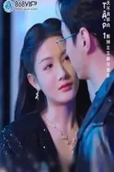 Poster-LoRangHungDong
