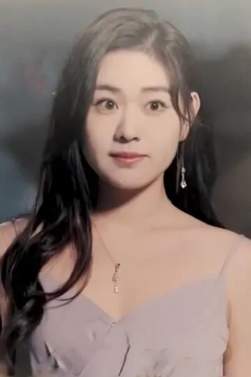 Poster-MayVaBien