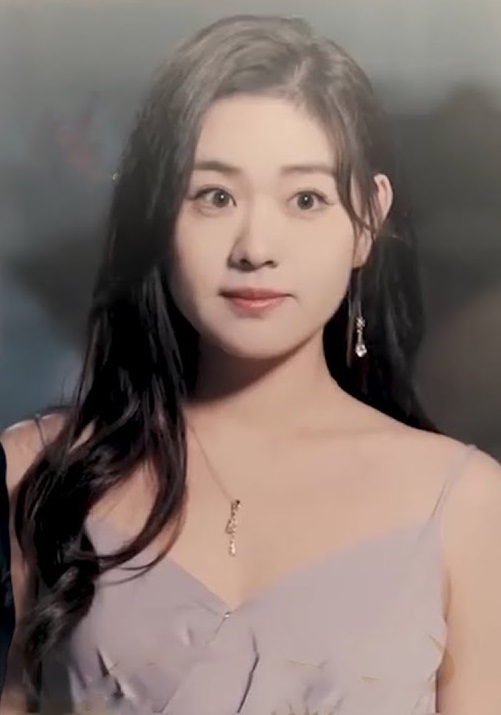 Video Image