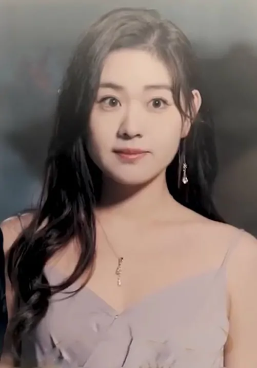 Video Image