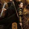 Poster-DuPhuongHanh