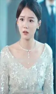 Hoán Đổi Song Phụng