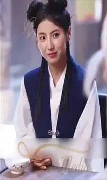 Video Image