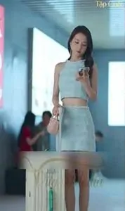 Hiểu Lầm Đúng Lúc