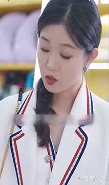 Video Image