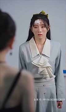 Video Image