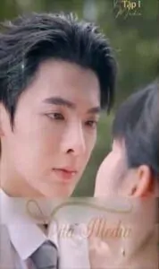 Phát Hiện Vừa Kịp Lúc