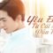 Yêu Em Từ Cái Nhìn Đầu Tiên – Tập 08