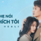 Nghe Nói Em Thích Tôi – Tập 36