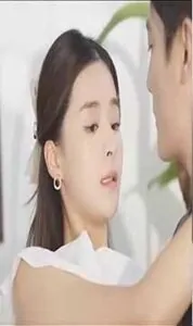 Chú Tổng Tài Yêu Tôi