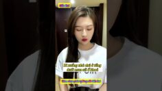 [ID: tecePayARCM] Youtube Automatic