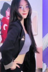 NgocNhiVaThongTu