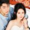 Người Tình Xa Lạ – Tập 14