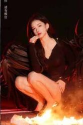 Poster-TimLaiTinhYeu