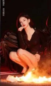 Tìm Lại Tình Yêu