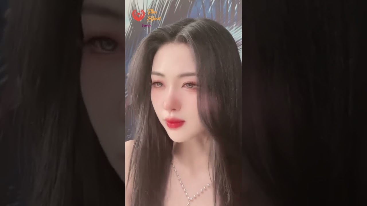 Video Image